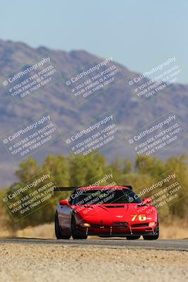 media/Mar-15-2025-Speed Ventures (Sat) [[c9b64f47cf]]/3-Green Group/Session 3 (Turn 7)/